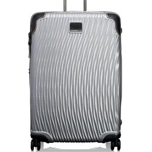 Tumi Extended Trip Packing Case, Latitude